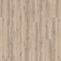 Vekoshpk vinyl wood floor timber GIF