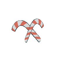 Fondue Zwa Sticker by Pointbreak