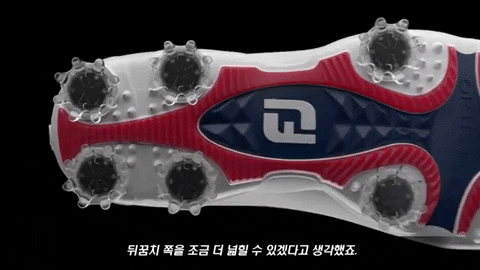 majorworld giphygifmaker GIF