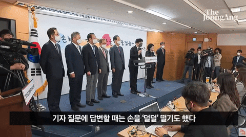 qwerpoiu22ppop giphyupload GIF