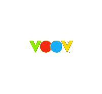 Bottom Outsourcing Sticker by VOOVNicaragua
