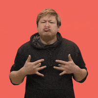 Sourd Lsq GIF by Eversa