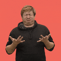 Sourd Lsq GIF by Eversa