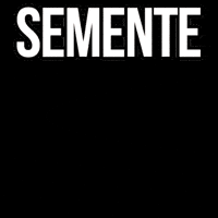 Semente GIF by Bollgard