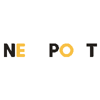 Cat Post Sticker