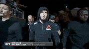 Ufc 242 Sport GIF by UFC