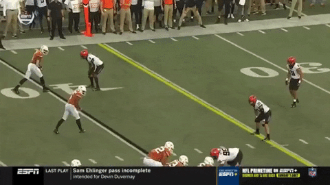 jaredsmola giphygifmaker GIF