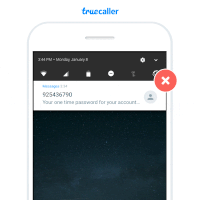 truecaller GIF