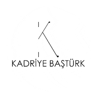 Kadriyebasturk Sticker by QEF Official