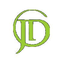 JoyDanielsRealEstate giphygifmaker centralpa joy daniels joydaniels Sticker