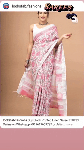 Buy Now Fashion GIF by ArtistryC