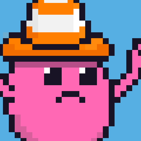 Stress Ugh GIF by Potatoz by 9GAG