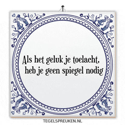 Humor Hoop GIF by Tegelspreuken.nl