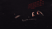 hands up dance GIF by Mike Williams
