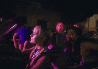 Music Video Singing GIF by BOYS WORLD