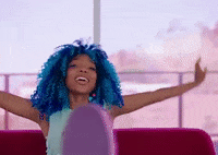 Music Video Singing GIF by BOYS WORLD