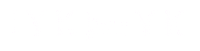 Billboard Iykyk Sticker by Bravo TV