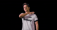 Brazil Vamos GIF by MIBR