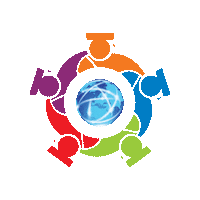 GlobalPrep global phd msc preparation Sticker