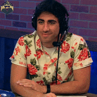 hyperrpg meme twitch avengers quote GIF