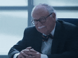 Im Smart I Know GIF by The Lonely Island