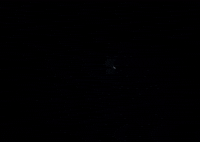 Halsey GIF by Machine Gun Kelly