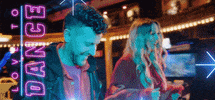 Steps Ttbomh GIF by Steps