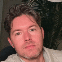 Try Me GIF