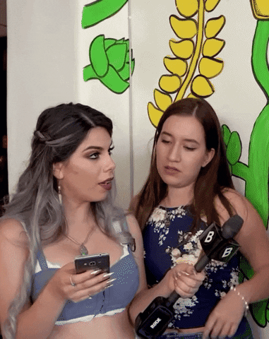 baconpopsicle giphyupload rodriguez sorprendido badabun GIF