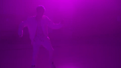numbers up GIF by Dynamite Dylan