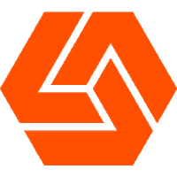 Logoactive Sticker by Active Caldic