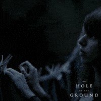 horror film GIF by Vertigo Releasing