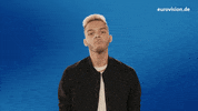 Germany Yes GIF by NDR