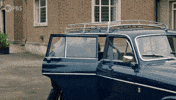 Here You Go Episode 4 GIF by PBS