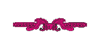 Pink Romeowho Sticker by & Juliet