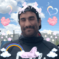 merkinspurlock mike kololyan locals GIF