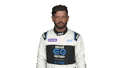 Happy Formula E Sticker by smart e-cup