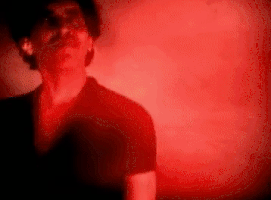 Everlong GIF by Foo Fighters
