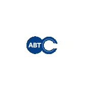 Logo Infinity Sticker by abtinsurance