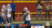 National Football League GIF by NFL