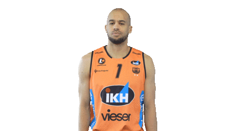 Cameron Jones Sport Sticker by Basket_fi