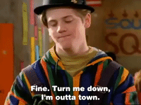 season 1 episode 6 GIF