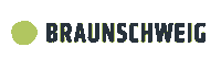 Brunswick Igw Sticker by TEAM-UMFAHRER