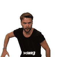 Swipe Up Sticker