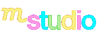 Mstudio Sticker by GroupM