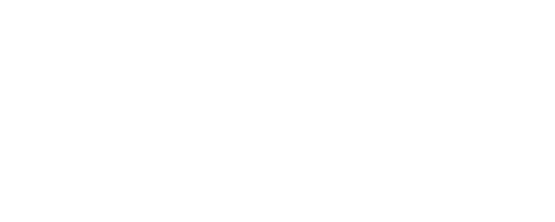 Happy Work In Progress Sticker