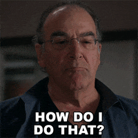 Why Women Kill GIF by Paramount+