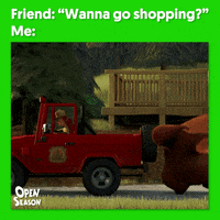 GIF by Sony Pictures Animation