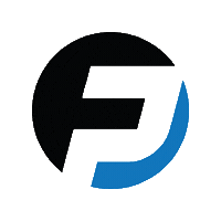 FranklinPerformance  Sticker