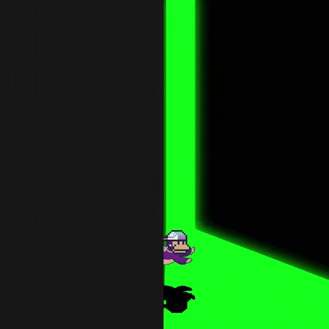 SolBigBrain - Market Change Void